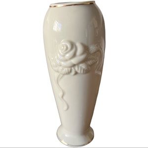 Lenox Vase